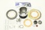 SWIVEL KIT - S2/S3