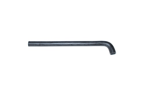 HOSE-SEPARATOR