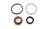 TF MEGA SPORT SHOCK SEAL KIT