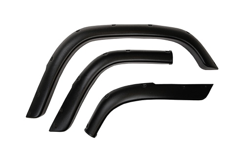 WHEEL ARCH DISCO 1 AND RRC 5 DOOR