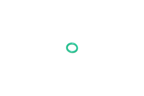 O-RING - 11MM