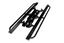 TERRAFIRMA ROCKSLIDERS WITH TREE BARS - RR P38