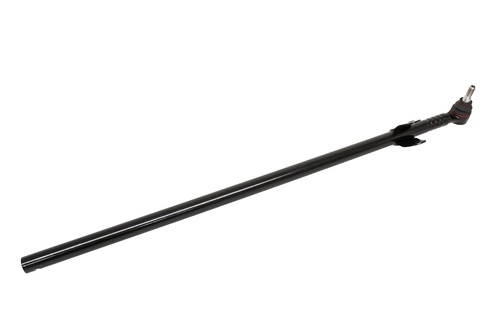 TUBE-DRAG LINK