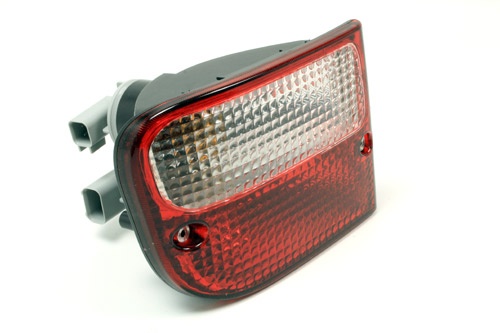 LAMP - ASSEMBLY STOP/FLASHER - LIGHTING