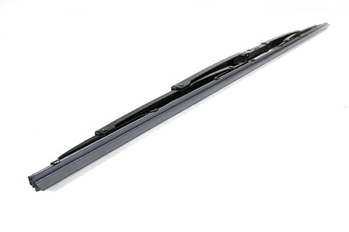 BLADE - WIPER - WASH WIPE - FRONT