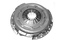 CLUTCH COVER - F1 - 1.8 4 CYL PET - 2.0 ROVER DIESEL