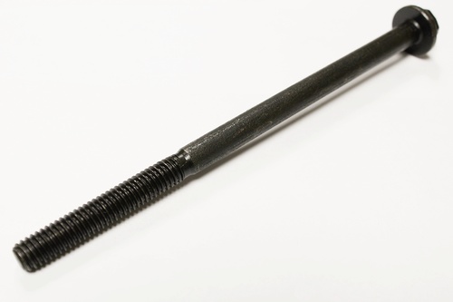 HEAD BOLT