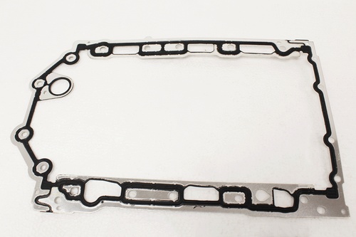 SUMP GASKET