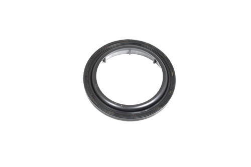 Vedante Arvore Cames -D3-4.4V8AJPET-RRS05-09-L322-4.4V8AJ-4.2V8SCG