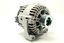 ALTERNATOR - 150 AMP