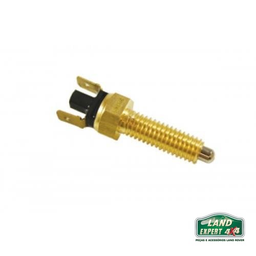Válvula / Interruptor – bloqueio cx trans. LT230/ Marcha Atrás cx. LT77Def/ Disc1 e 2/ RRC
