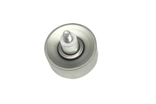 PULLEY - IDLER