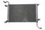 RADIATOR ASSY