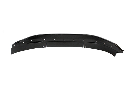 MOULDING - WHEELARCH - FRONT TRI