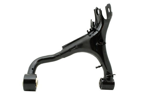 ARM - REAR SUSPENSION
