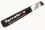STICKER - TERRAFIRMA