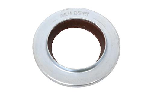 OIL SEAL LEATHER