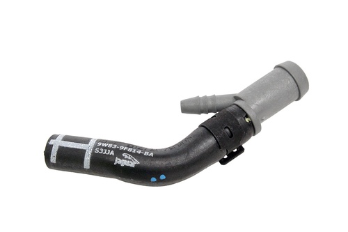 HOSE