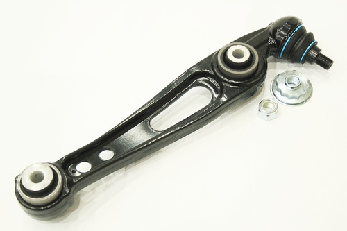 SUSPENSION ARM