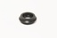 OIL COOLER SEAL