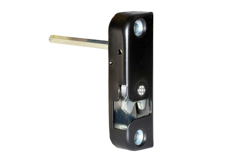 LOCK EXTENSION RH