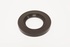Retentor caixa (tampa frontal) Def/Disc1/ Disc2/RRC/P38