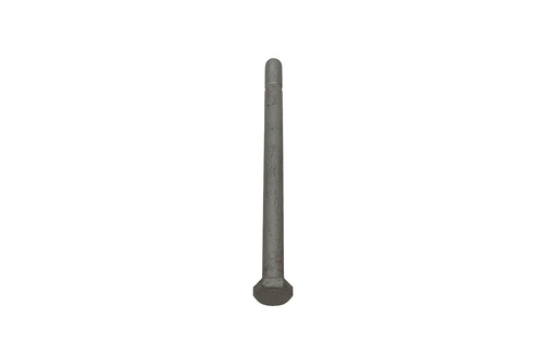 BOLT