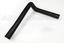HEATER HOSE
