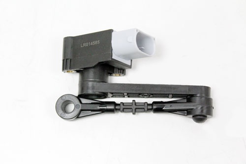 SENSOR ASSY