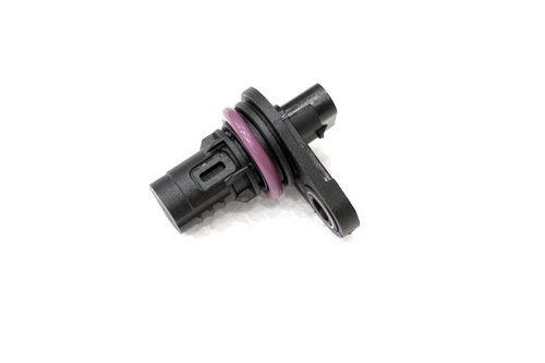 SENSOR - CAMSHAFT POSITION