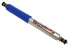 Amortecedor Pro Sport frente Def/ Disc1/ RRC