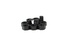 METLOC NUT - S3 - 2.25 PETROL - DEF - 2.5DIESEL NA/TURBO- 2.25/2.5 PET