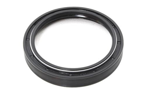 HUB BEARING KIT CLASSIC RR FRONT NON ABS