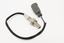 SENSOR - OXYGEN - EXHAUST