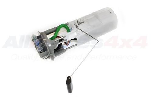 Bomba Combustível  Defender Td5 90 VDO