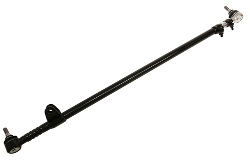 DRAG LINK ASSEMBLY - RHD - D2