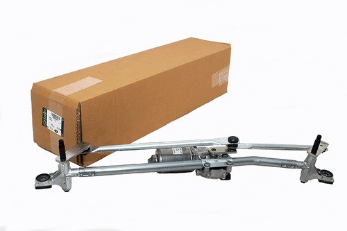 LINKAGE - WIPER