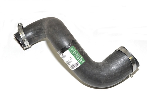 Tubo intercooler Discovery 3 e Range Rover Sport Original LR