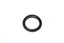 SEAL ASSY - OIL