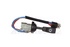 Manete luzes Defender até 1998