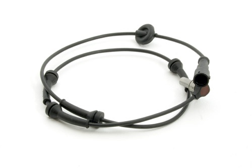 SENSOR - ABS - FRONT