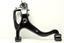 ARM - LOWER SUSPENSION