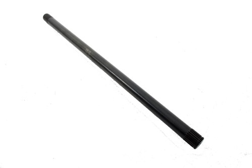 HEAVY DUTY REAR SHAFT