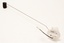 TANK SENDER UNIT