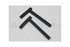 Tira enchimento 300 Tdi