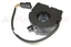 SENSOR - STEERING ANGLE