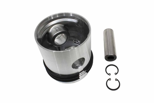 PISTON 040