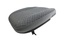 CUSHION ASSY - SEAT