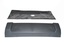PLINTH