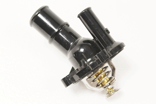 THERMOSTAT ASSY